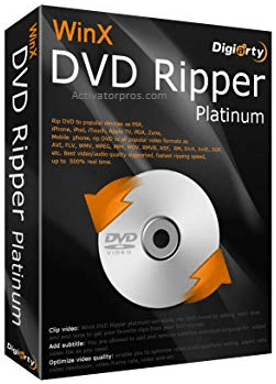 tunefab dvd ripper torrent